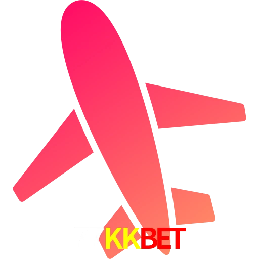77KKBET