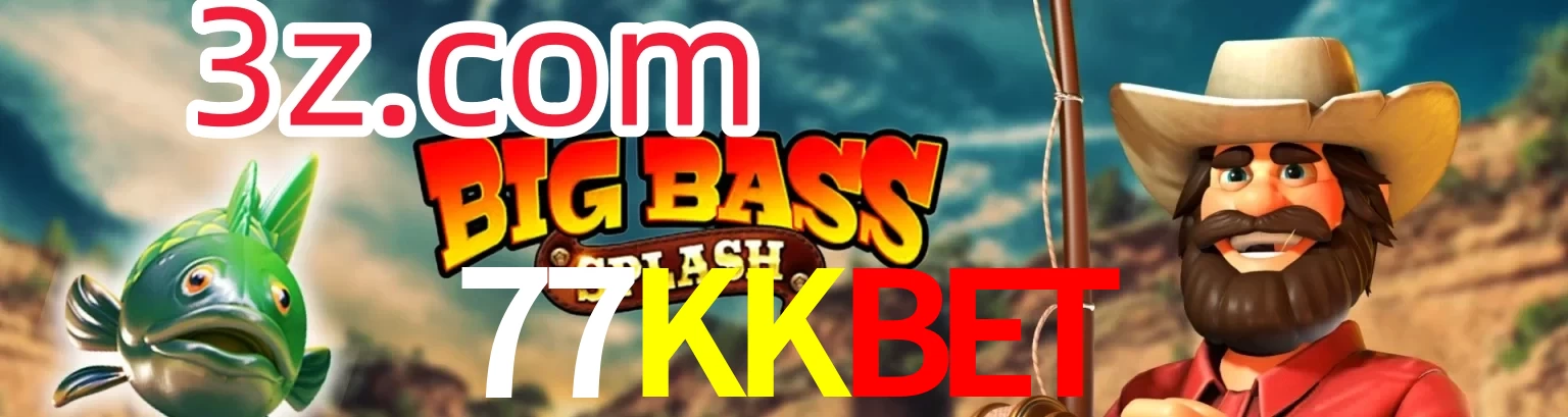 77KKBET