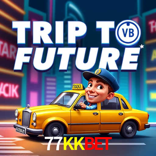 77KKBET
