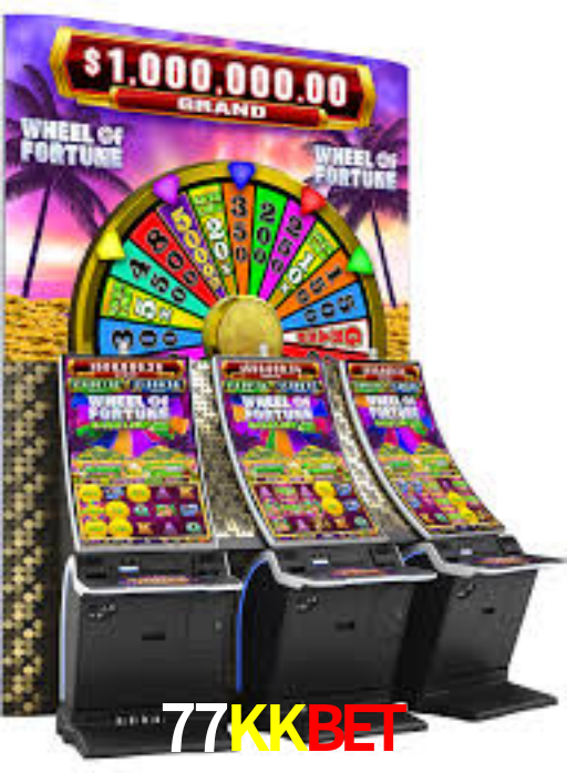 77KKBET