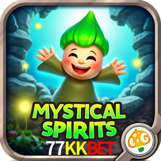 77KKBET