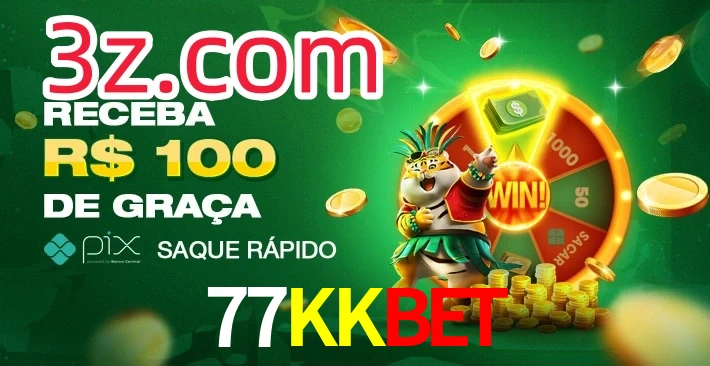 77KKBET