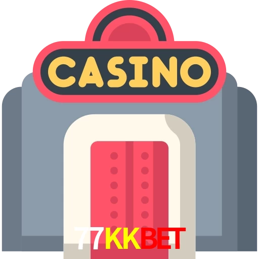 77KKBET
