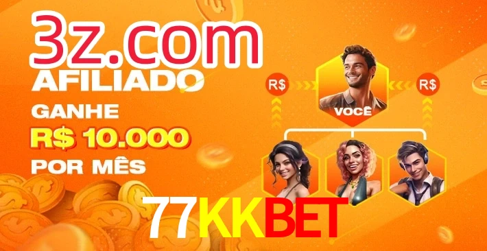 77KKBET