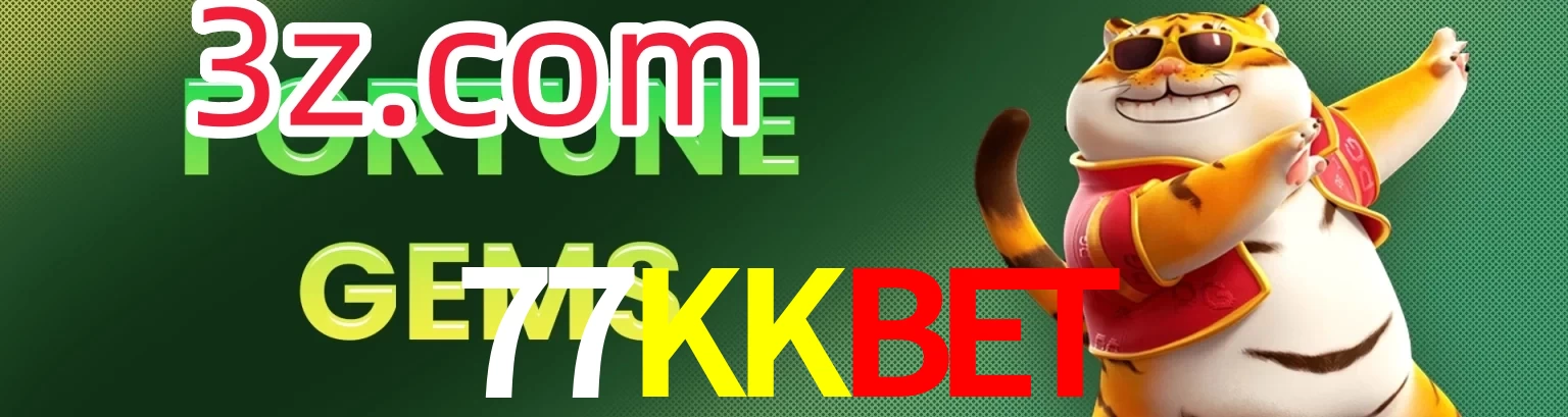 77KKBET