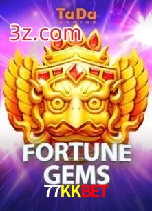 77KKBET