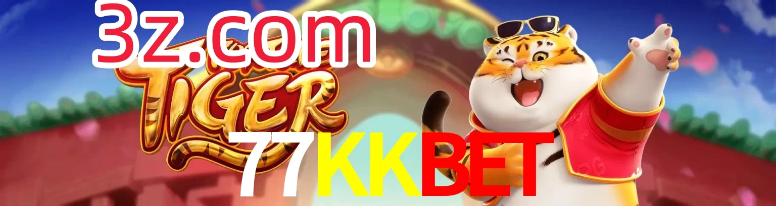 77KKBET