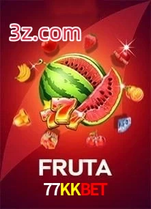 77KKBET