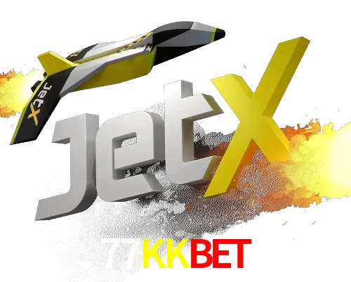 77KKBET
