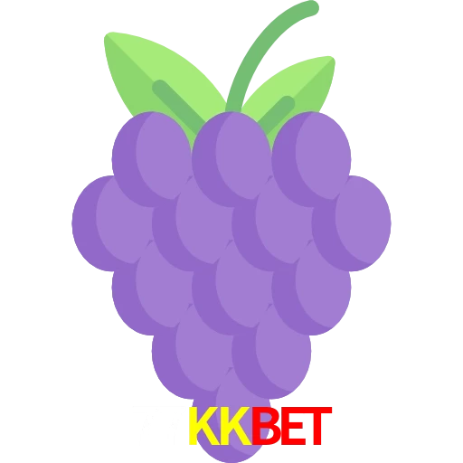 77KKBET