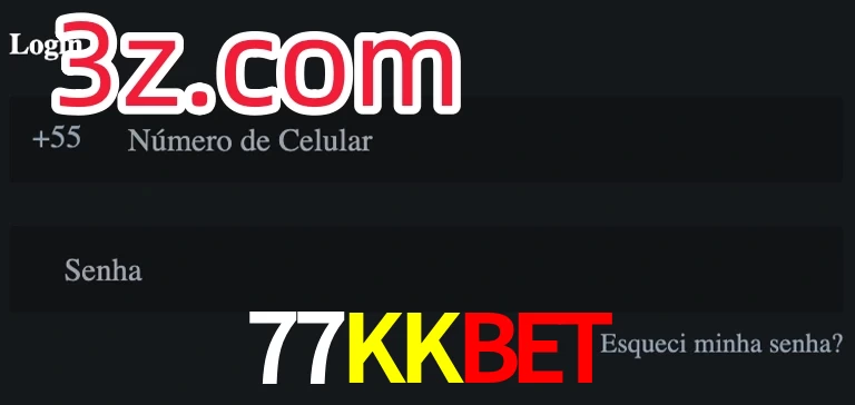 77KKBET