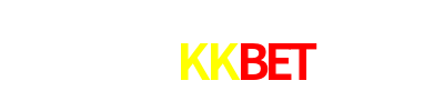 77KKBET