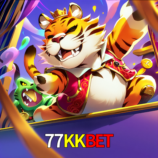 77KKBET