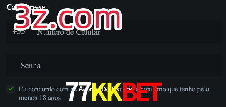 77KKBET