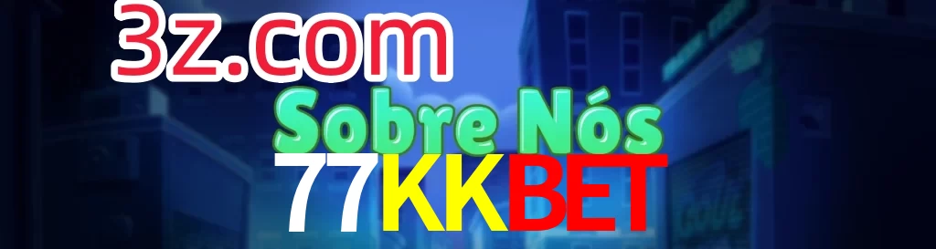77KKBET