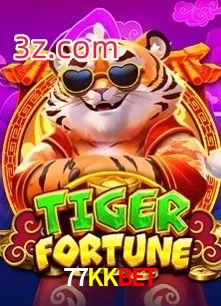77KKBET